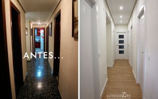 reforma vivienda