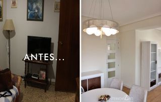 reforma casa