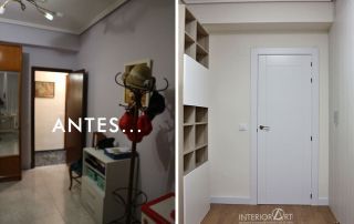 viviendas reformas