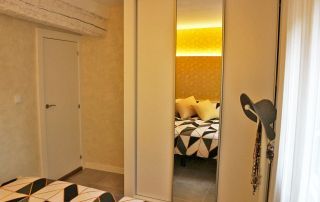 Decoración Habitación