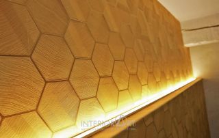 Papel Pintado