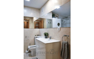 Decoración Baño