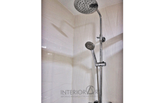 Alicatados Baños