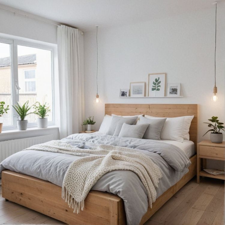 Servicios-decoracion-inmobiliarias
