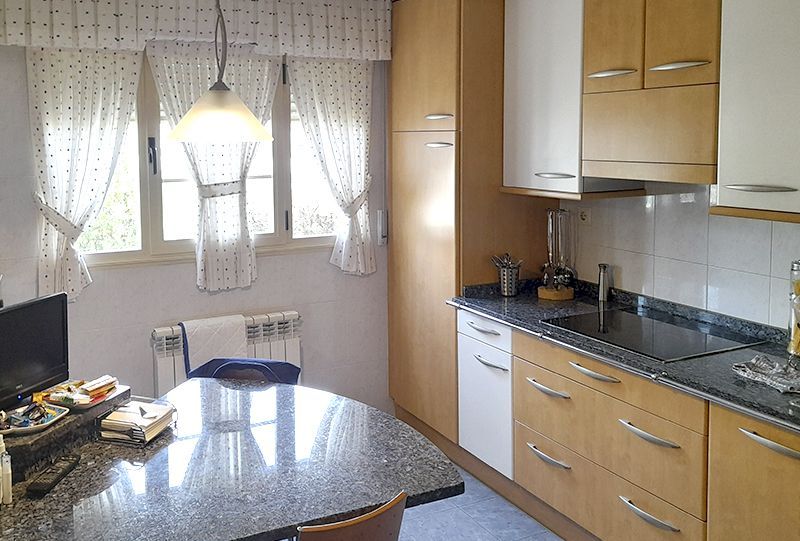 Servicios-decoracion-inmobiliarias