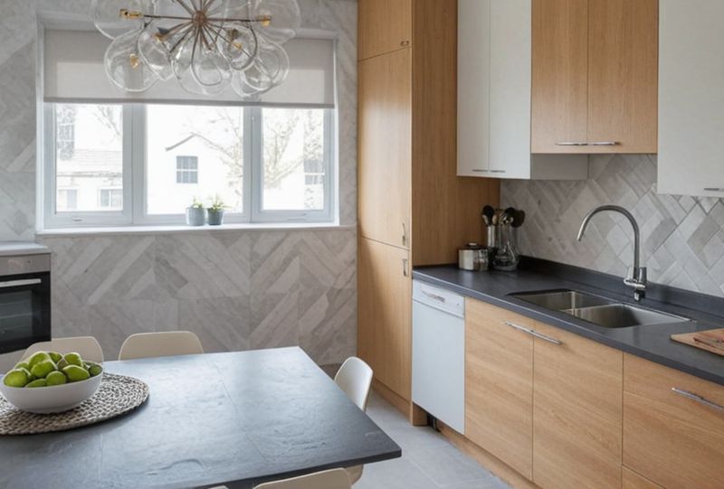 Servicios-decoracion-inmobiliarias