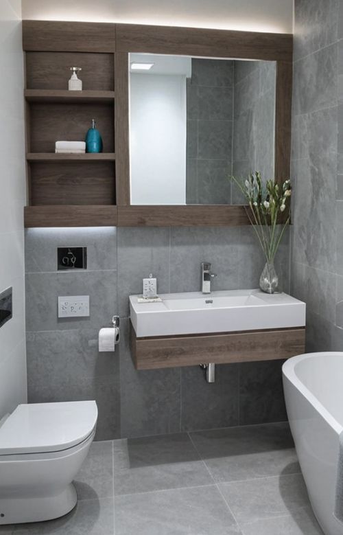 Servicios-decoracion-inmobiliarias