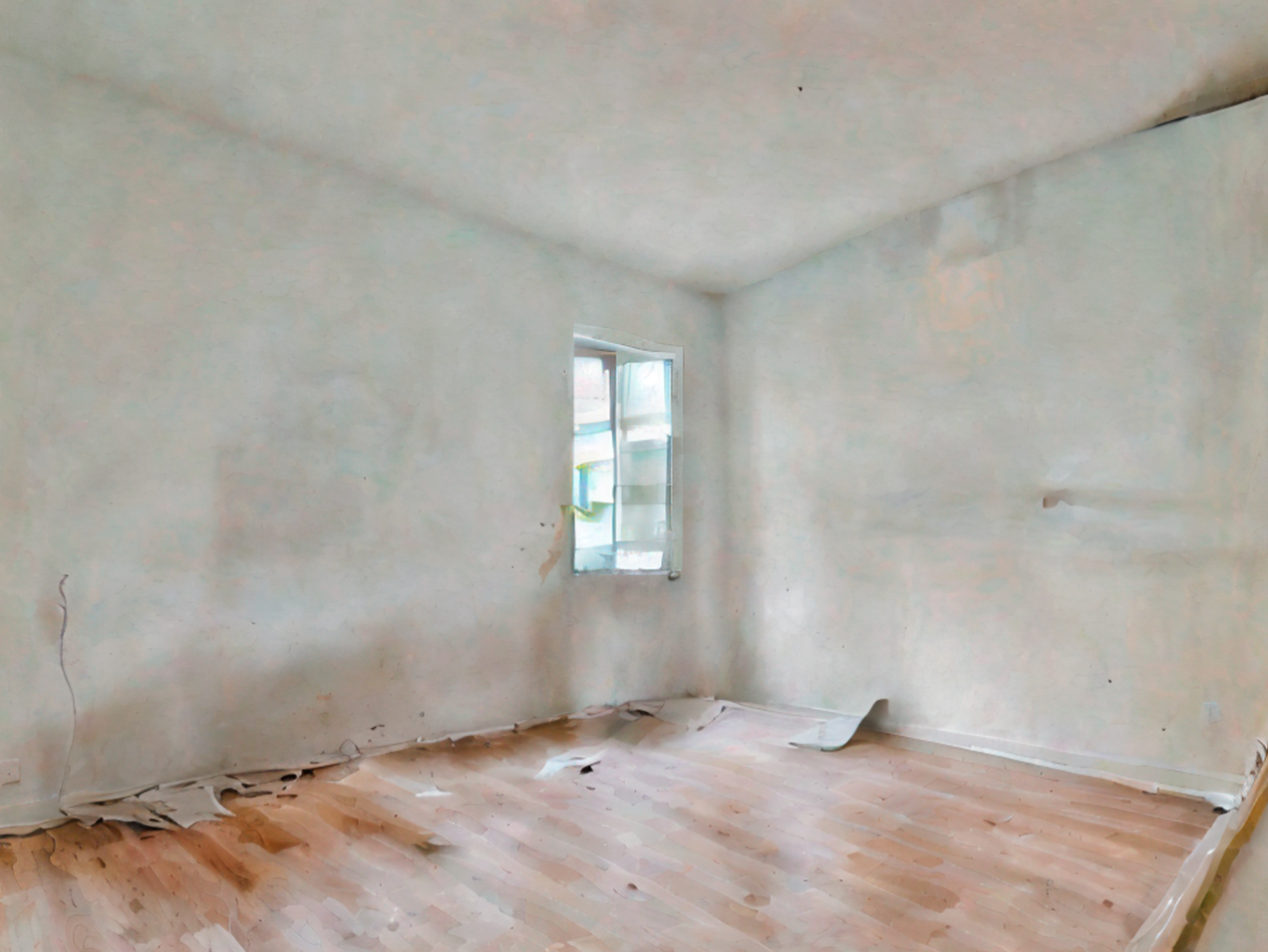 ANTES